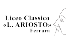 Liceo Ariosto